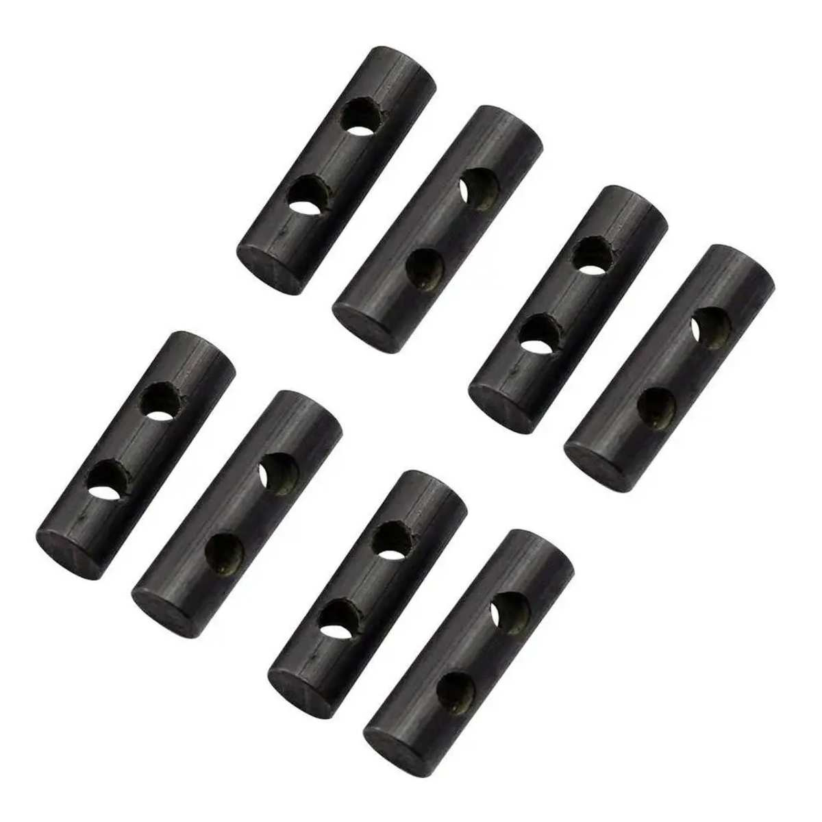 Shoe-Mounted Spark Effect Kit/ schoen vonken effect kit