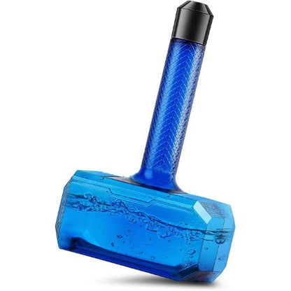 Thor Hammer Water Bottle/Thor-geïnspireerde Waterfles 1,7L