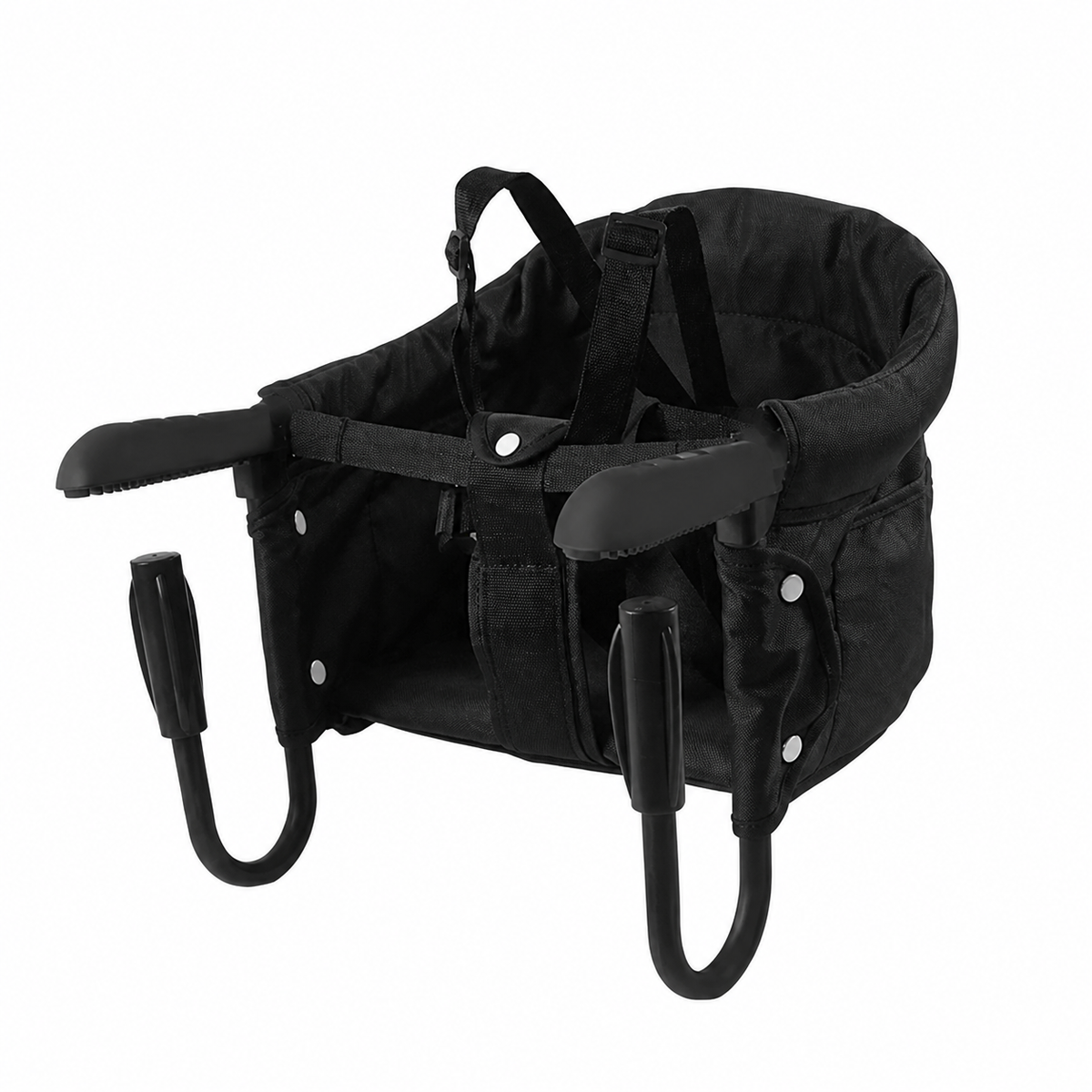 Clip-On Pet Dining Chair/ Opvouwbaar Eetstoeltje voor Huisdieren