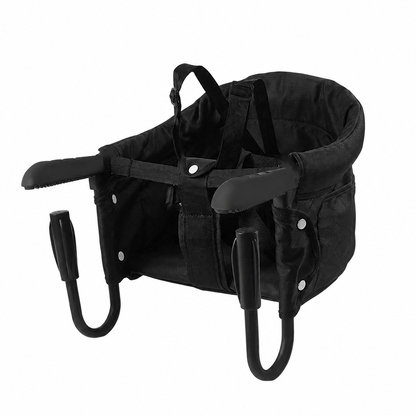 Clip-On Pet Dining Chair/ Opvouwbaar Eetstoeltje voor Huisdieren