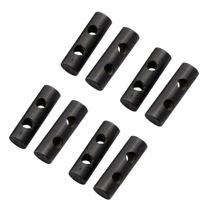 Shoe-Mounted Spark Effect Kit/ schoen vonken effect kit